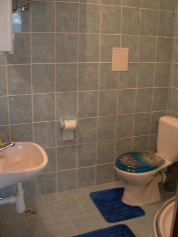 Penzion Hlinkova Plzeň Habitación foto