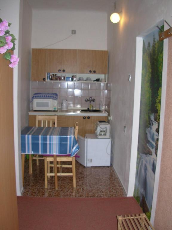 Penzion Hlinkova Plzeň Habitación foto