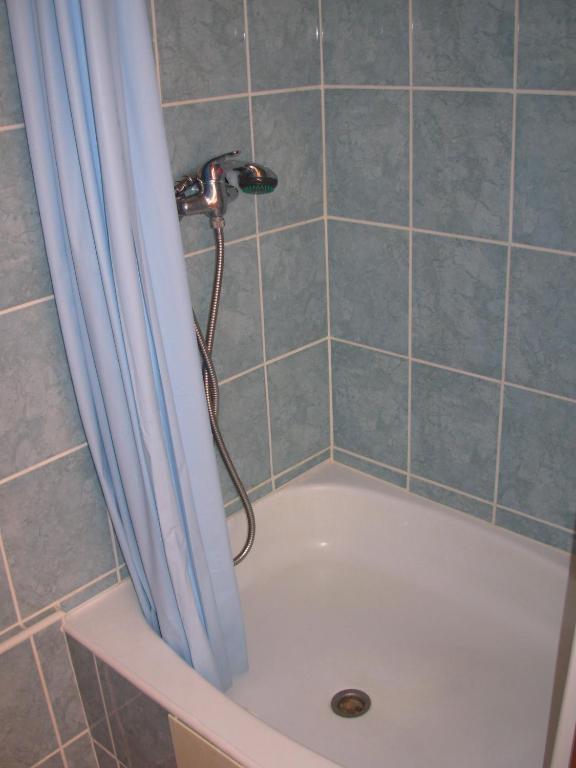Penzion Hlinkova Plzeň Habitación foto