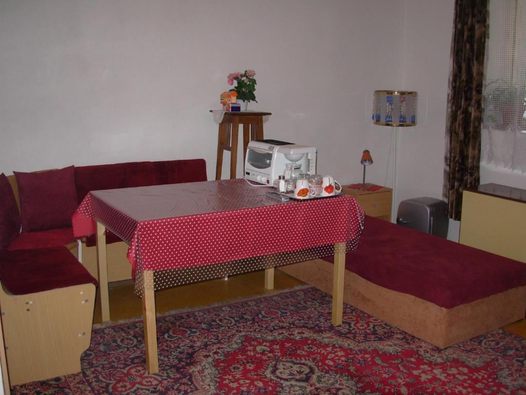 Penzion Hlinkova Plzeň Habitación foto