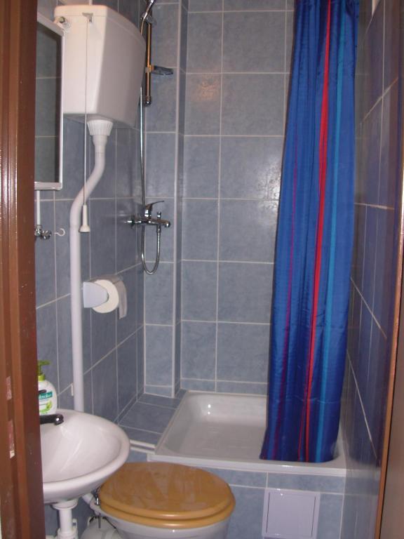 Penzion Hlinkova Plzeň Habitación foto